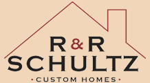 R&R Schultz Custom Homes